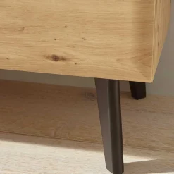 Küchenkommode|Esszimmerkommoden*Pharao24 Esszimmersideboard Tomya