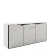 Sideboards*Pharao24 Esszimmersideboard Ukai