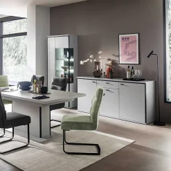 Sideboards*Pharao24 Esszimmersideboard Ukai