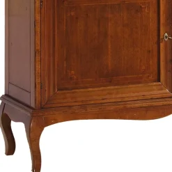 Küchenkommode|Wohnzimmerkommoden*Pharao24 Esszimmersideboard Valdarar