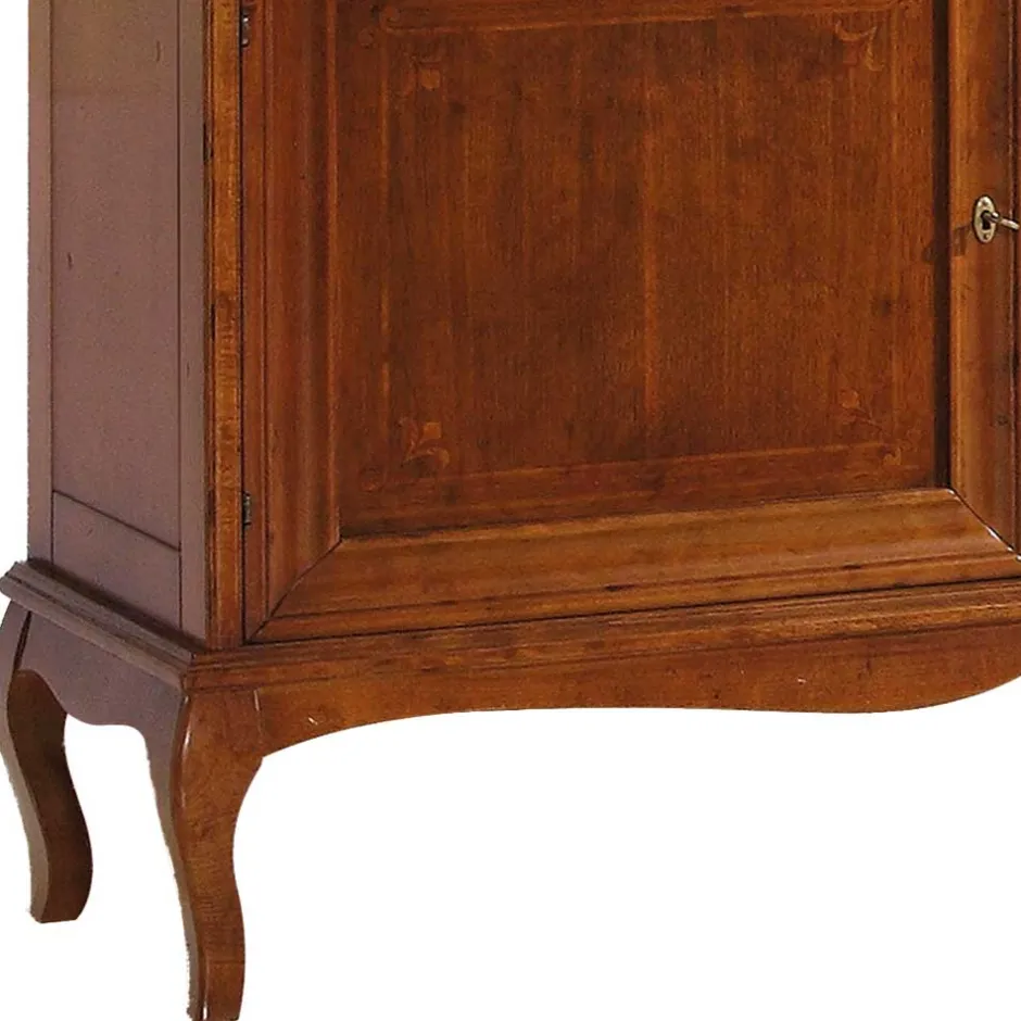 Küchenkommode|Wohnzimmerkommoden*Pharao24 Esszimmersideboard Valdarar