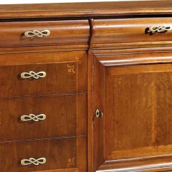 Küchenkommode|Wohnzimmerkommoden*Pharao24 Esszimmersideboard Valdarar