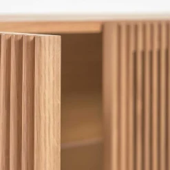 Wohnzimmerkommoden|Wohnzimmerschrank*Pharao24 Esszimmersideboard Vorianca