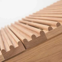 Wohnzimmerkommoden|Wohnzimmerschrank*Pharao24 Esszimmersideboard Vorianca