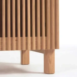 Wohnzimmerkommoden|Wohnzimmerschrank*Pharao24 Esszimmersideboard Vorianca