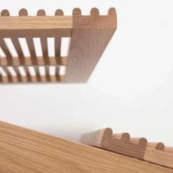 Wohnzimmerkommoden|Wohnzimmerschrank*Pharao24 Esszimmersideboard Vorianca