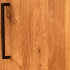 Sideboards*Pharao24 Esszimmersideboard Yalley