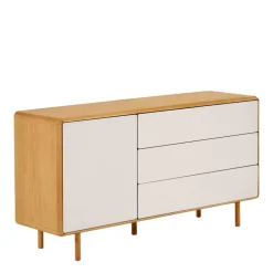Pharao24 Esszimmersideboard Younglo> Küchenkommode|Esszimmerkommoden