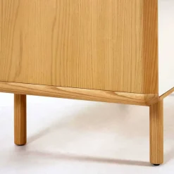 Pharao24 Esszimmersideboard Younglo><noscript><img width=