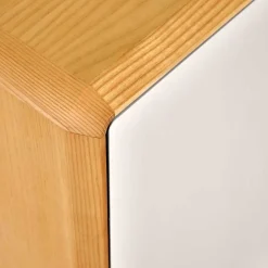 Pharao24 Esszimmersideboard Younglo><noscript><img width=