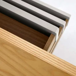 Pharao24 Esszimmersideboard Younglo><noscript><img width=