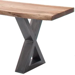 Küchenbank|Holzbänke*Pharao24 Esszimmersitzbank Arbitia