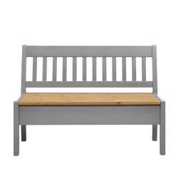 Pharao24 Esszimmersitzbank Candabria><noscript><img width=