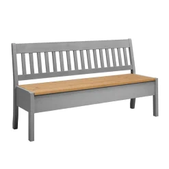 Pharao24 Esszimmersitzbank Candabria><noscript><img width=