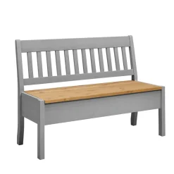 Pharao24 Esszimmersitzbank Candabria><noscript><img width=