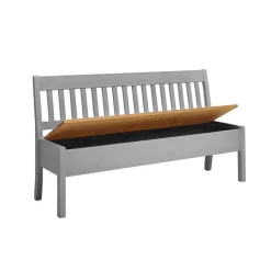 Pharao24 Esszimmersitzbank Candabria><noscript><img width=