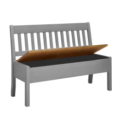 Pharao24 Esszimmersitzbank Candabria><noscript><img width=