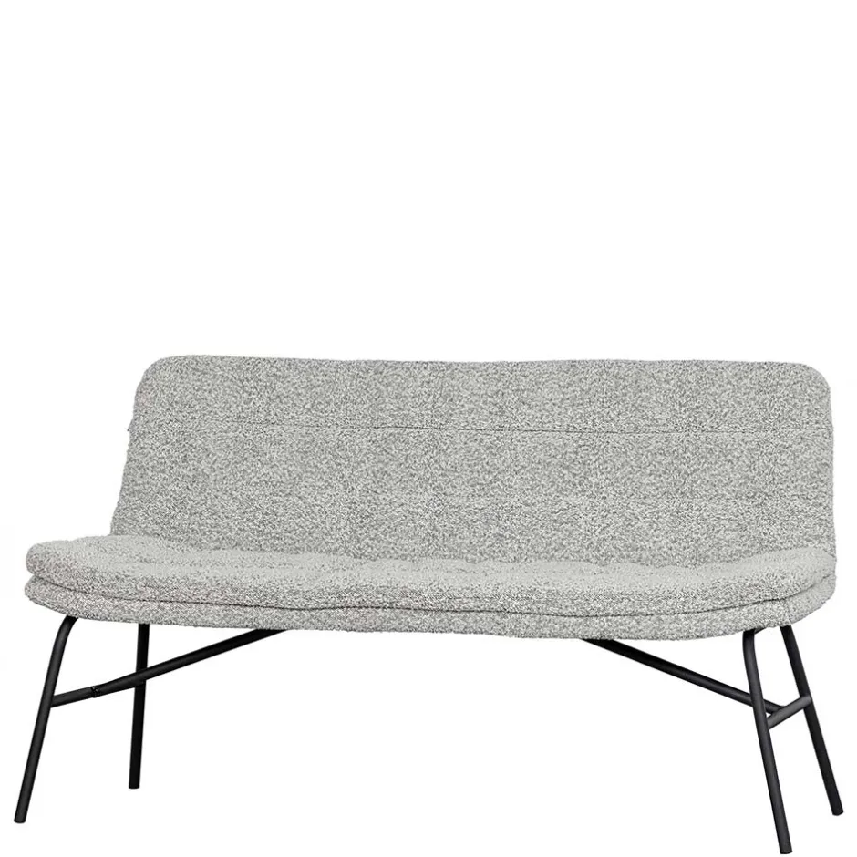 Pharao24 Esszimmersitzbank Diamo> Küchenbank|Esszimmerbänke