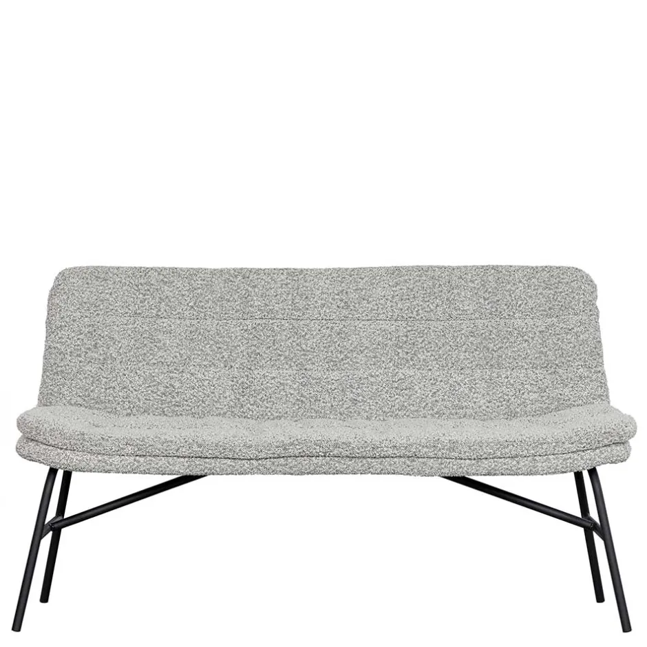 Pharao24 Esszimmersitzbank Diamo> Küchenbank|Esszimmerbänke