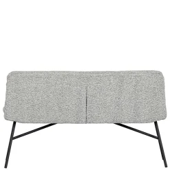 Pharao24 Esszimmersitzbank Diamo><noscript><img width=