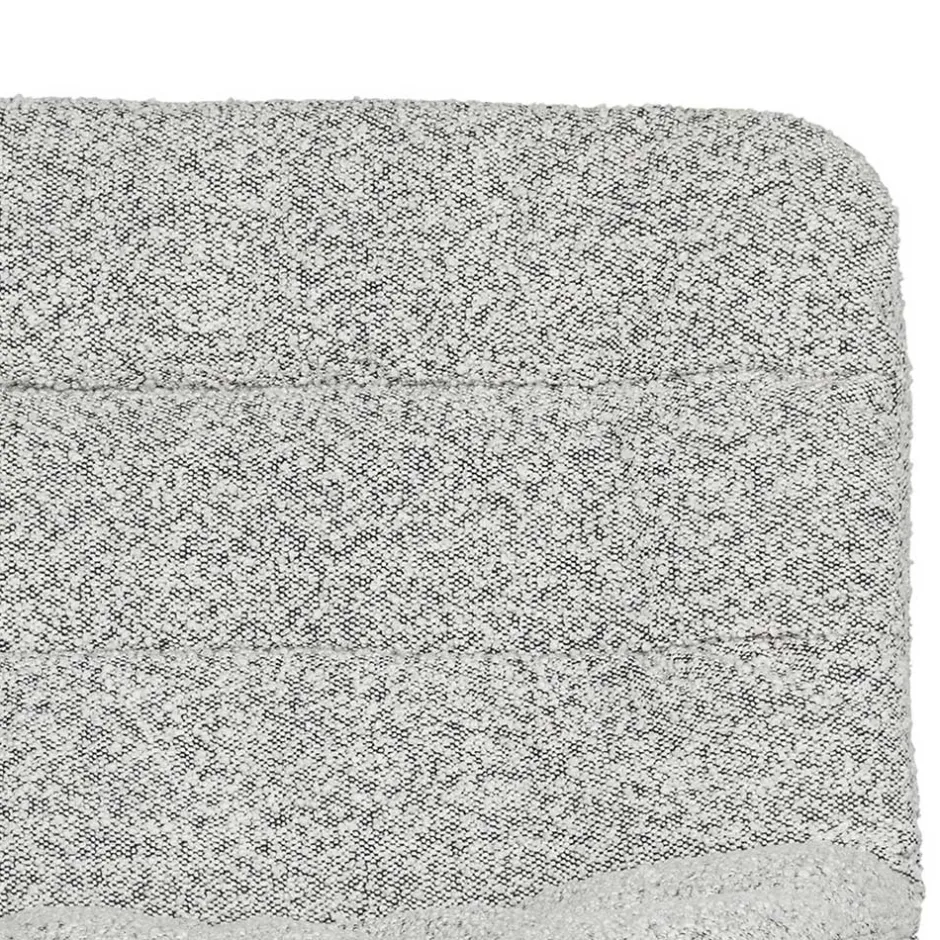 Pharao24 Esszimmersitzbank Diamo> Küchenbank|Esszimmerbänke