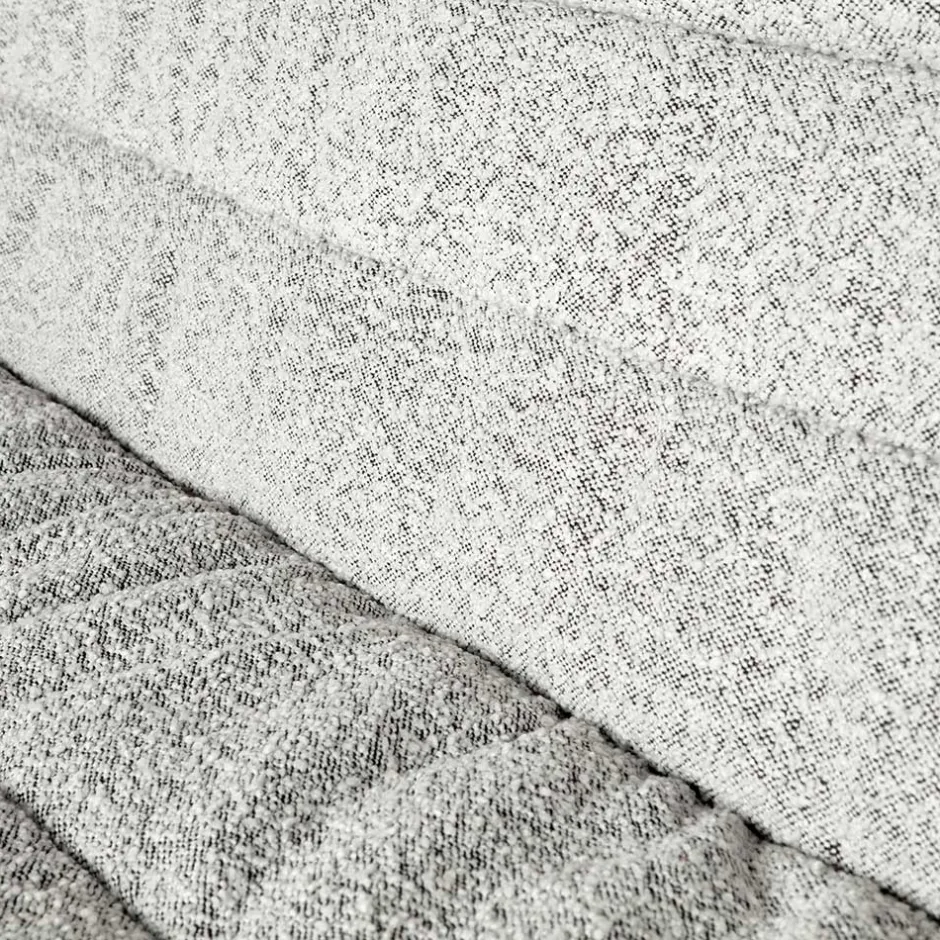 Pharao24 Esszimmersitzbank Diamo> Küchenbank|Esszimmerbänke