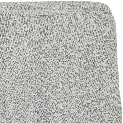 Pharao24 Esszimmersitzbank Diamo><noscript><img width=