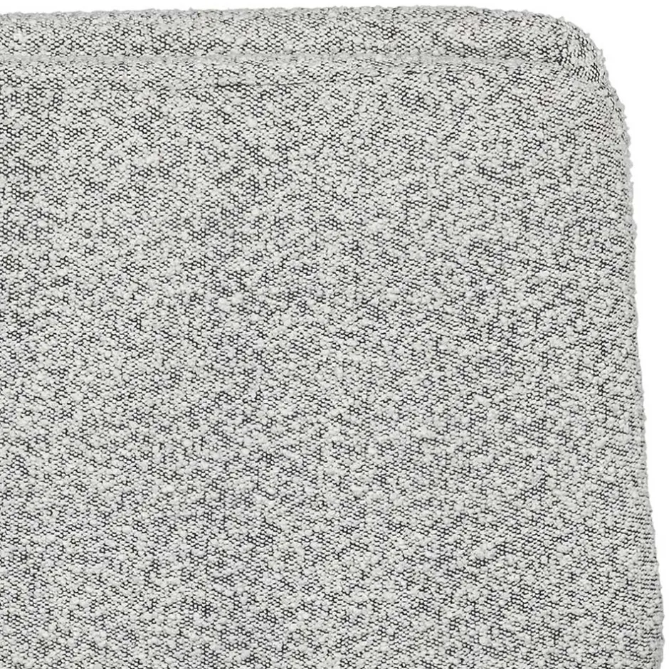 Pharao24 Esszimmersitzbank Diamo> Küchenbank|Esszimmerbänke