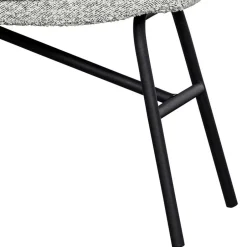 Pharao24 Esszimmersitzbank Diamo><noscript><img width=