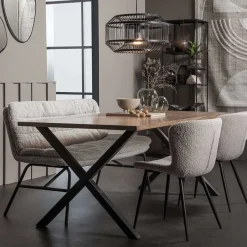 Pharao24 Esszimmersitzbank Diamo><noscript><img width=