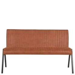 Küchenbank|Esszimmerbänke*Pharao24 Esszimmersitzbank Durantus