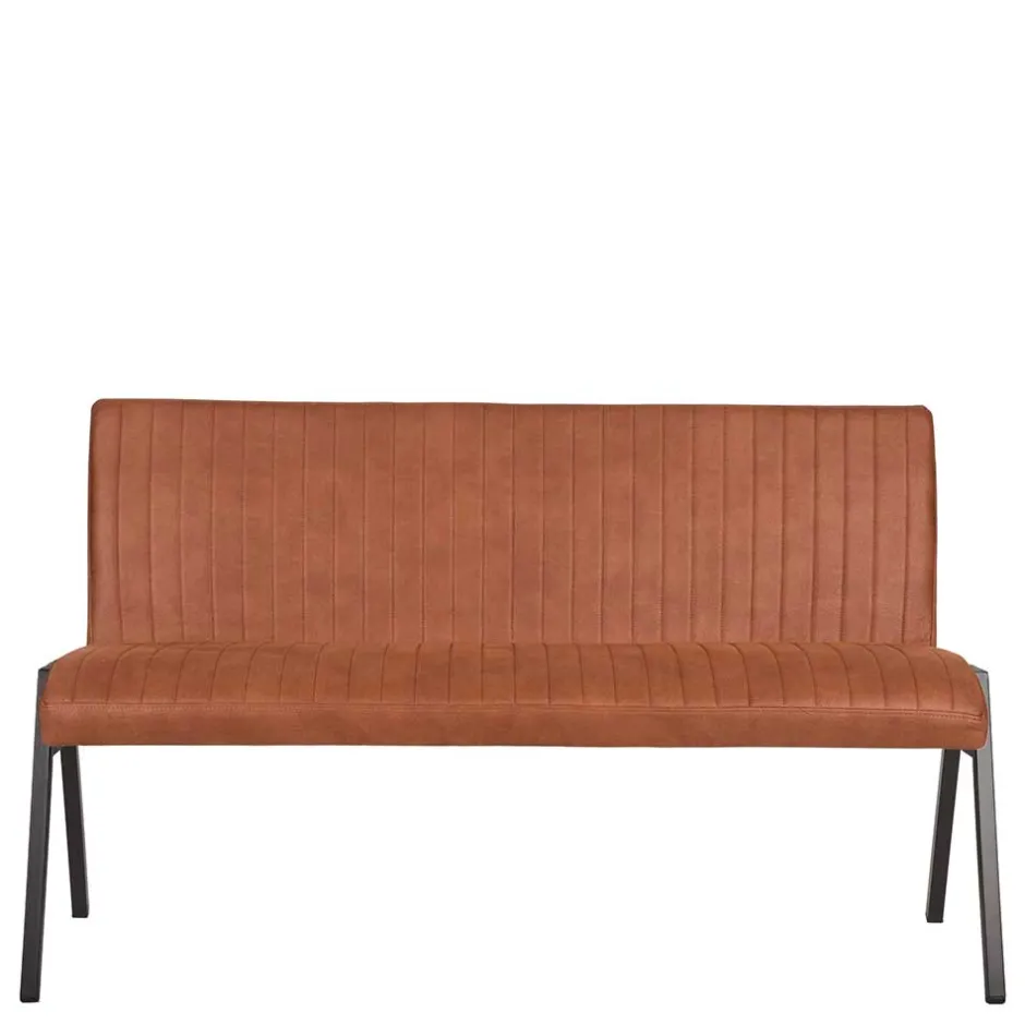 Küchenbank|Esszimmerbänke*Pharao24 Esszimmersitzbank Durantus