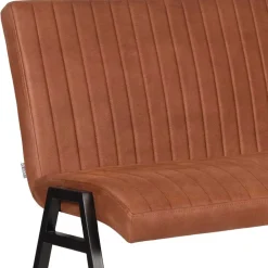 Küchenbank|Esszimmerbänke*Pharao24 Esszimmersitzbank Durantus