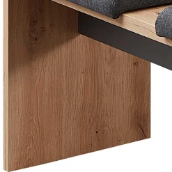 Pharao24 Esszimmersitzbank Esdravos><noscript><img width=