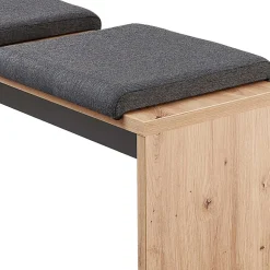 Pharao24 Esszimmersitzbank Esdravos><noscript><img width=