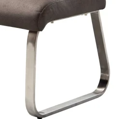 Küchenbank|Esszimmersofa*Pharao24 Esszimmersitzbank Excellence