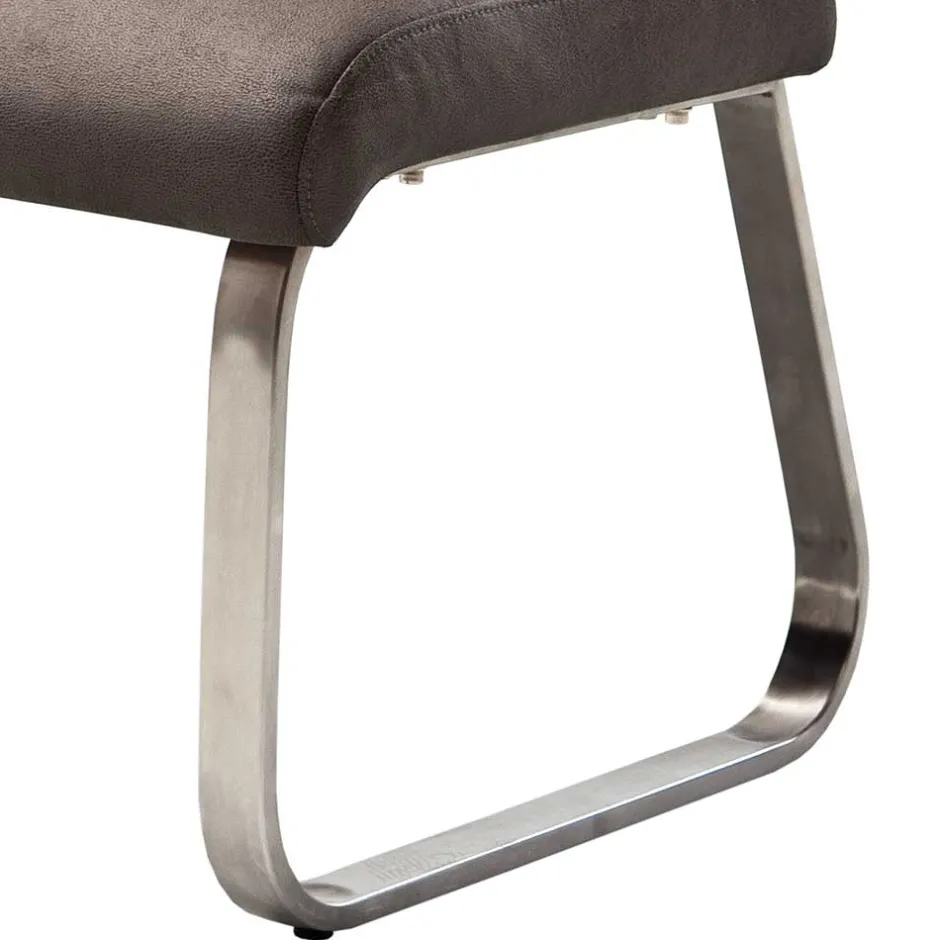 Küchenbank|Esszimmersofa*Pharao24 Esszimmersitzbank Excellence