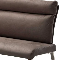 Küchenbank|Esszimmersofa*Pharao24 Esszimmersitzbank Excellence