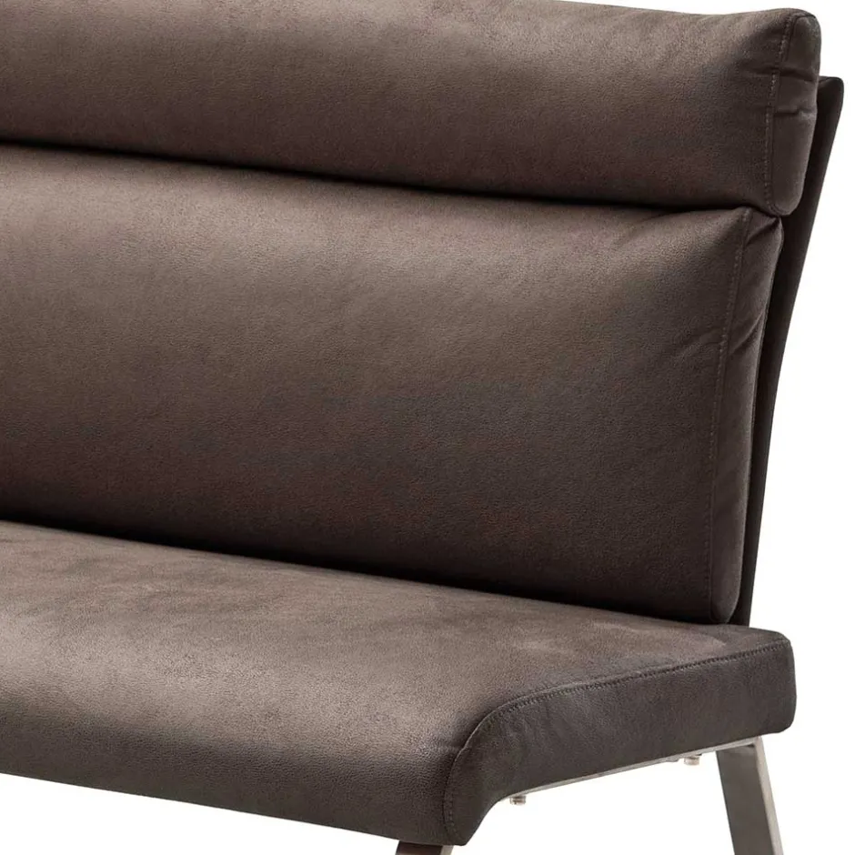 Küchenbank|Esszimmersofa*Pharao24 Esszimmersitzbank Excellence