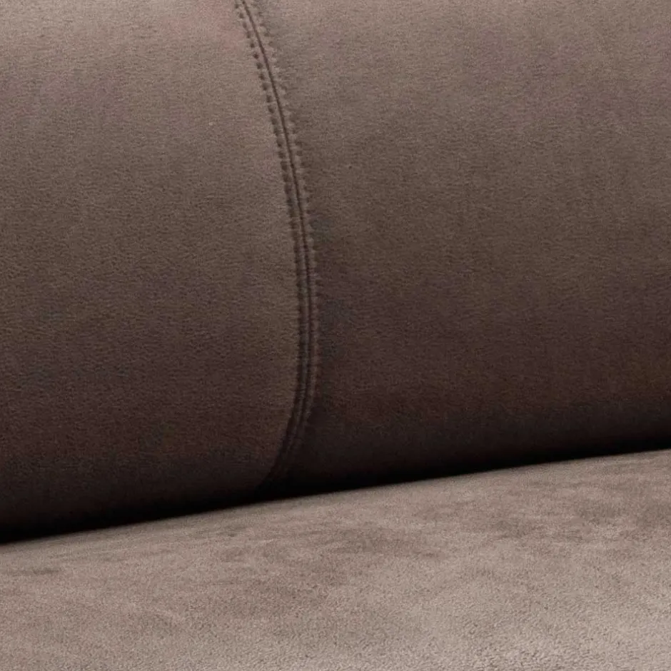 Küchenbank|Esszimmersofa*Pharao24 Esszimmersitzbank Excellence