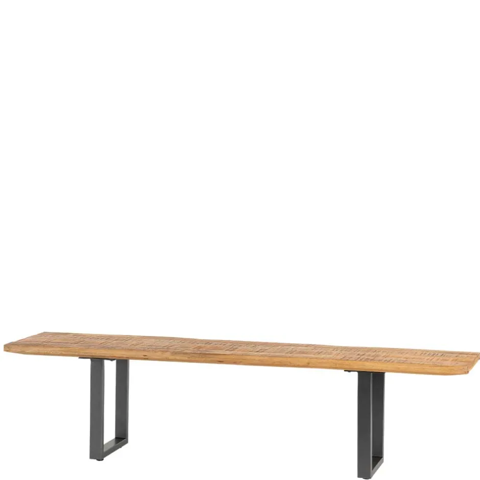 Pharao24 Esszimmersitzbank Exeta> Küchenbank|Esszimmerbänke