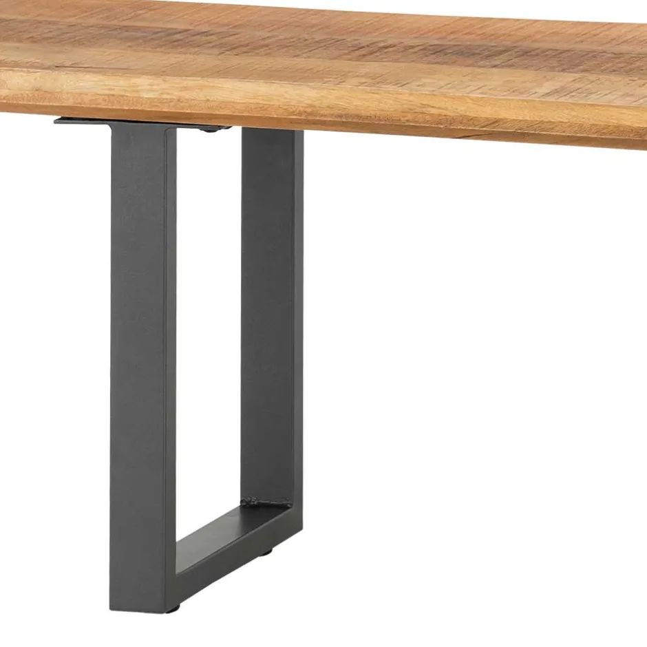 Pharao24 Esszimmersitzbank Exeta> Küchenbank|Esszimmerbänke