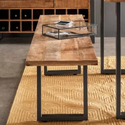 Pharao24 Esszimmersitzbank Exeta><noscript><img width=