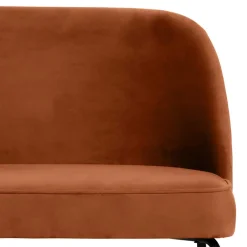 Küchenbank|Esszimmersofa*Pharao24 Esszimmersitzbank Losiamos