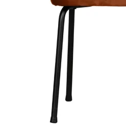 Küchenbank|Esszimmersofa*Pharao24 Esszimmersitzbank Losiamos