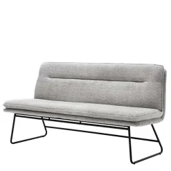 Pharao24 Esszimmersitzbank Malka> Küchenbank|Esszimmersofa