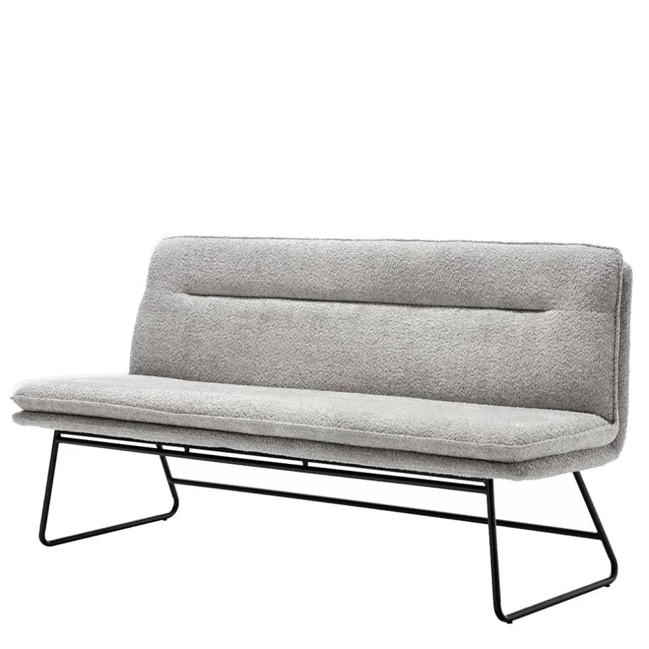 Pharao24 Esszimmersitzbank Malka> Küchenbank|Esszimmersofa