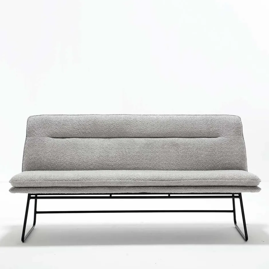 Pharao24 Esszimmersitzbank Malka> Küchenbank|Esszimmersofa