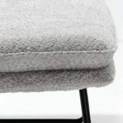 Pharao24 Esszimmersitzbank Malka><noscript><img width=