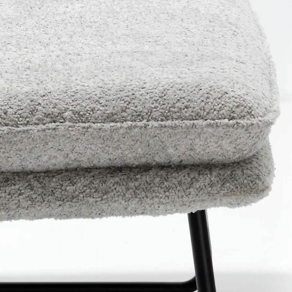 Pharao24 Esszimmersitzbank Malka> Küchenbank|Esszimmersofa